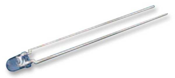 VSLB3940