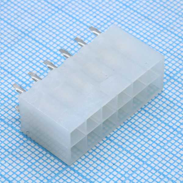 DS1073-01-2X6MVT6