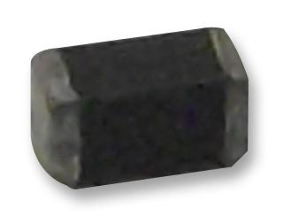 B72500D0160H060
