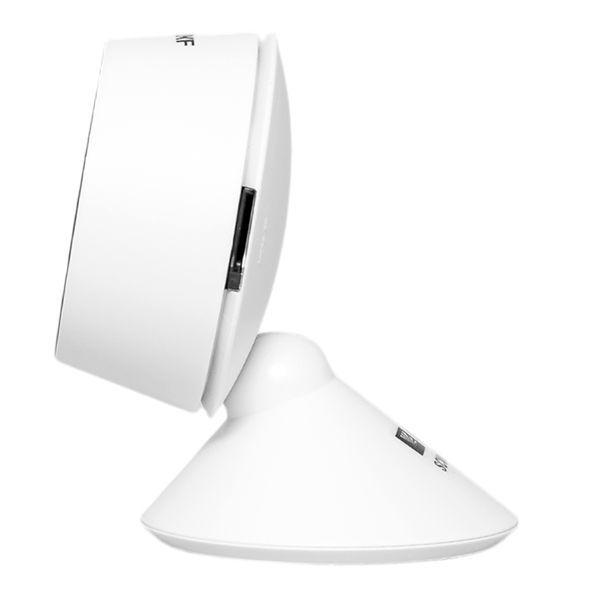 Камера Умная Connect M8S Wi-Fi scwf-m8s Камера Умная Connect M8S Wi-Fi scwf-m8s