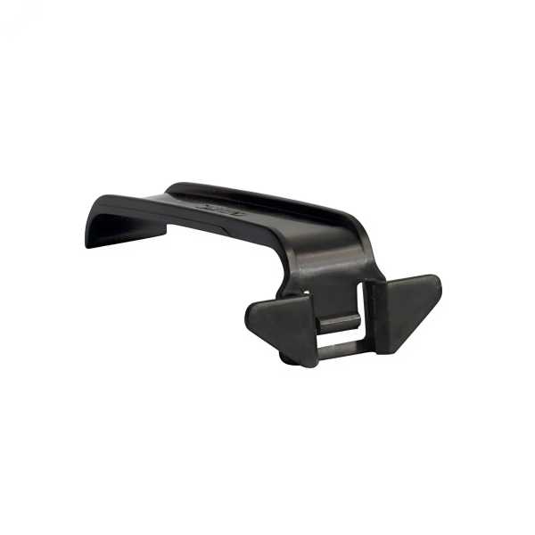 Фиксатор кабеля для короба RL6 40 05204RL