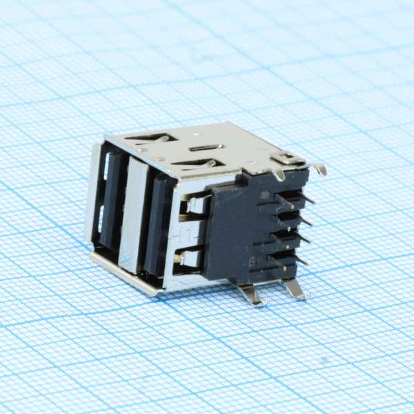DS1096-BN0X