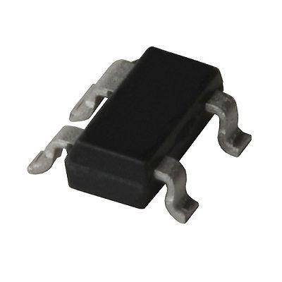 ADM6315-29D3ARTZR7 ADM6315-29D3ARTZR7