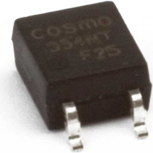 KPC354NTA