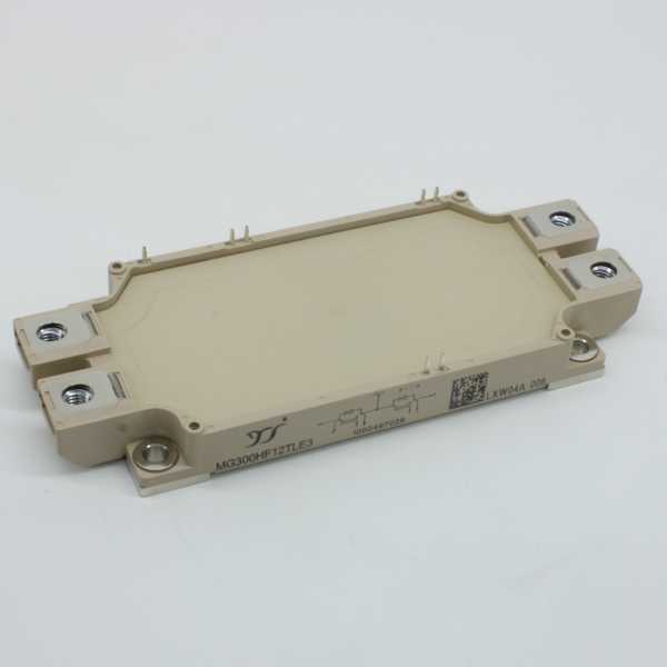 MG300HF12TLE3