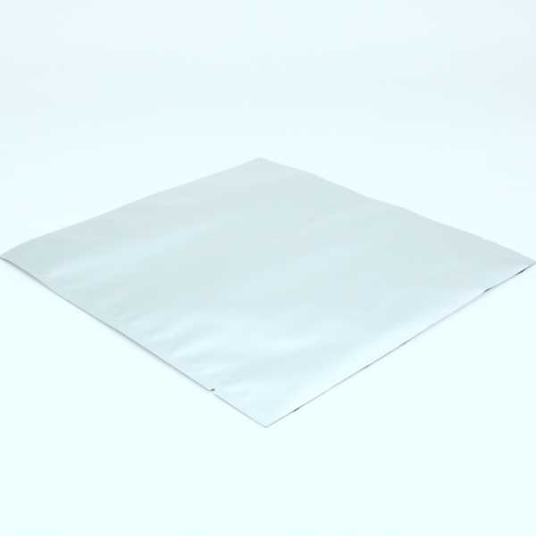 Aluminum Foil bag 22*25