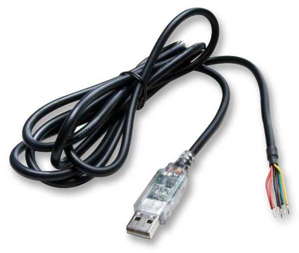 USB-RS485-WE-1800-BT