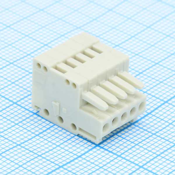 8EDGK-2.5-05P-11-01A(H)