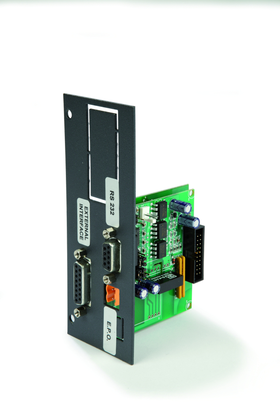 АдаптерAS400 («сухие контакты») для ИБП ДКС серииSoloMD, Solo MMB,TrioTT AS400MMD АдаптерAS400 («сухие контакты») для ИБП ДКС серииSoloMD, Solo MMB,TrioTT AS400MMD