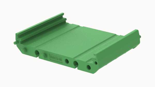 DMK72-45-01P-14-00Z(H)-HOUSING