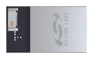BGM113A256V2