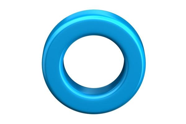 B64290L0730X065 B64290L0730X065