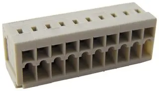 734-110