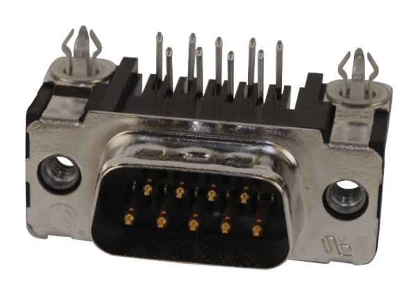5747840-3