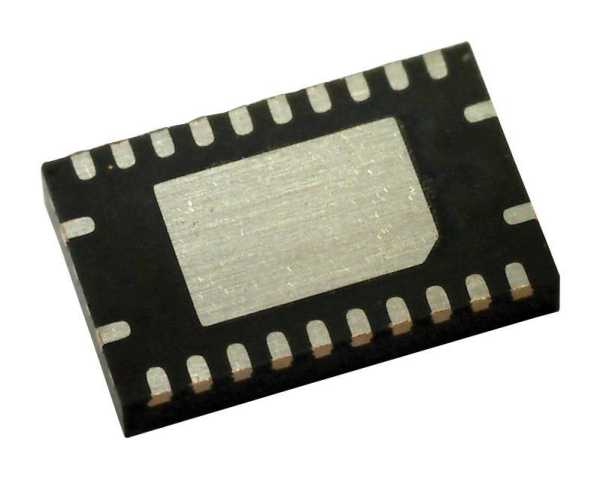 TPD12S016RKTR
