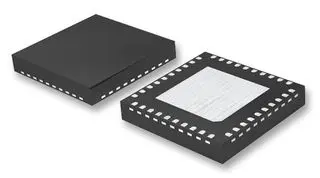 JN5169/001Z