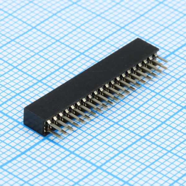 DS1065-03-2X20S8BV