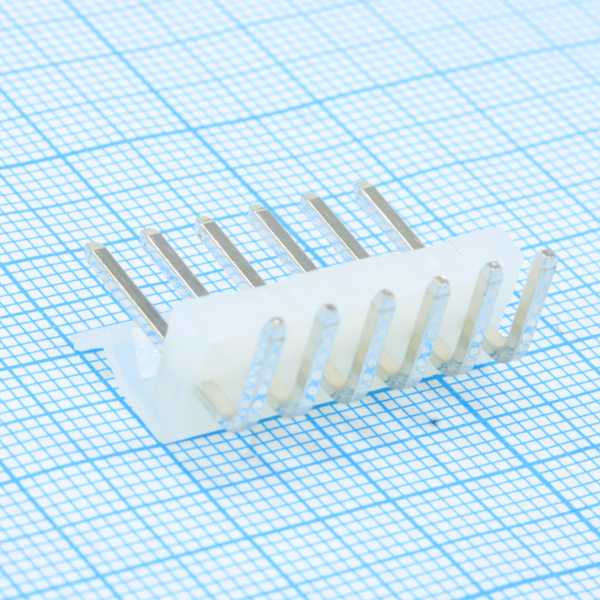 DS1072-6MRT6