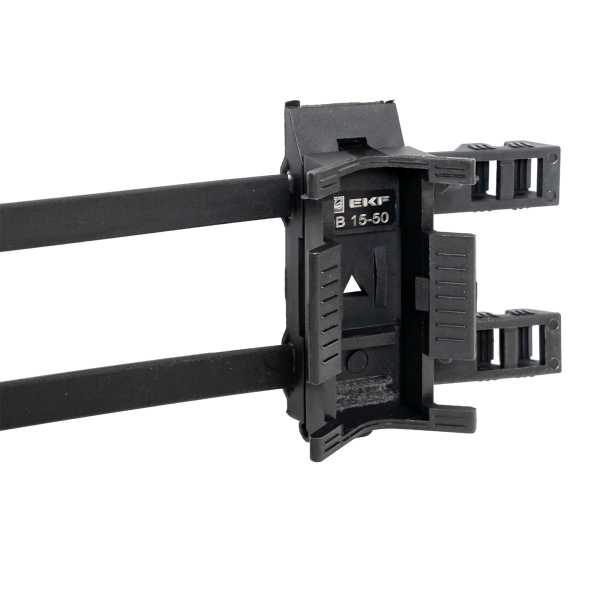 Фиксатор дистанционный DB 15-50 db-15-50