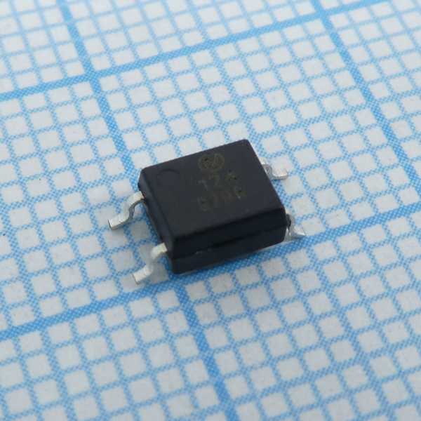 FODM124