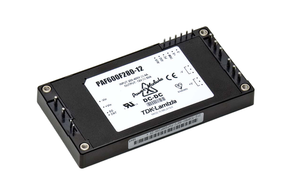 PAF600F280-48 PAF600F280-48