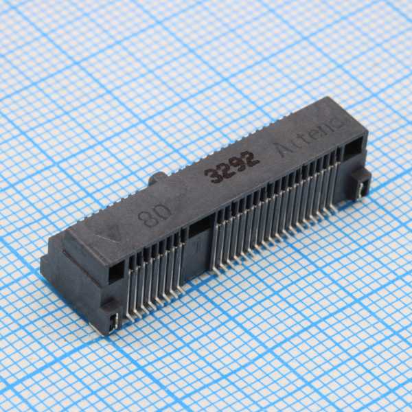 119A-80A00-R02