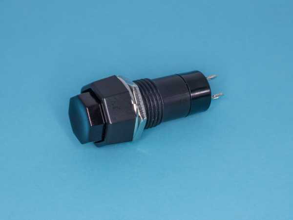 PSW-6A-B