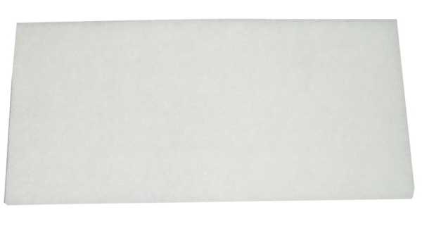 QUICK 6101/6102 фильтр предварительный