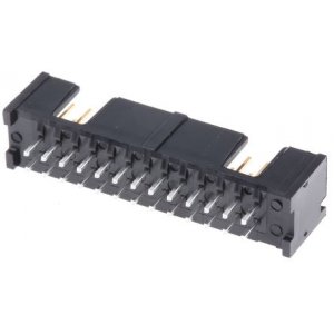 5103308-6
