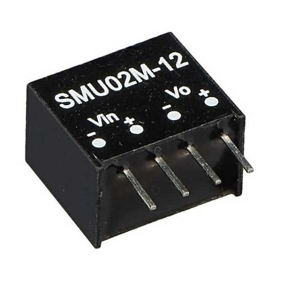 SMU02M-12