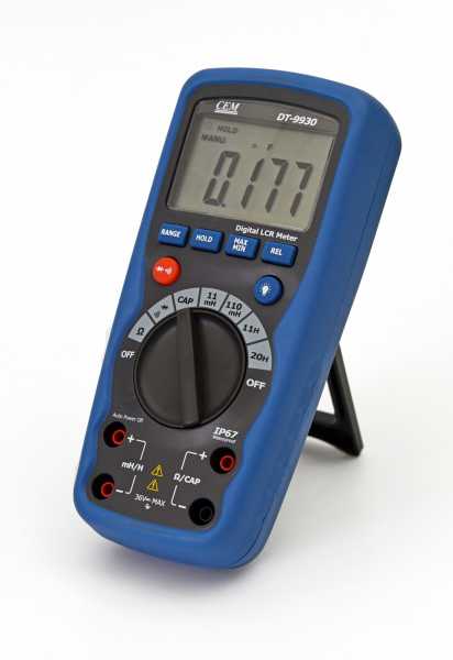 DT-9930