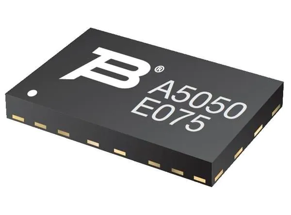 TBU-CA040-050-WH TBU-CA040-050-WH