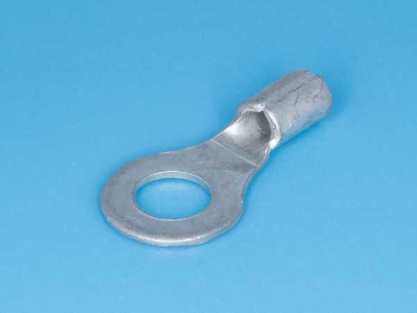 TR-1.25-3