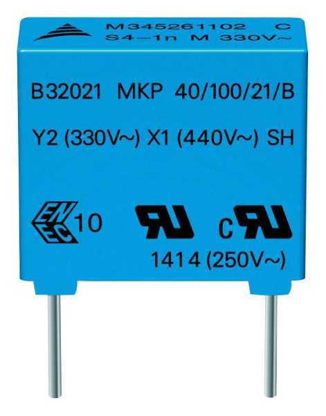 B32021A3222M189