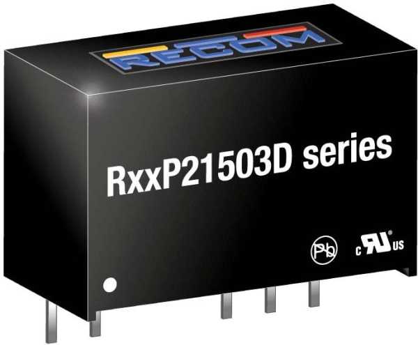 R12P21503D