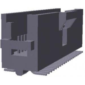 5-147377-4