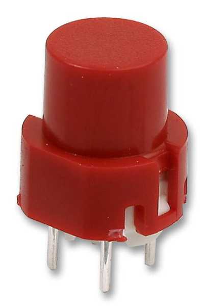 D6R40F1LFS