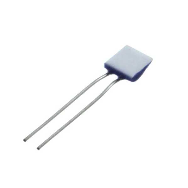700-101BAB-B00