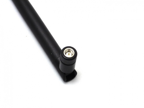 Антенна MICRODRIVE A-300LTE