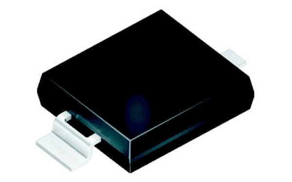 BP 104 FS-Z