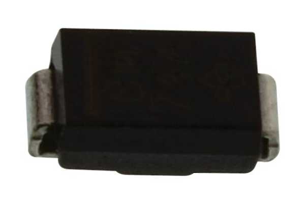 US1B-E3/61T