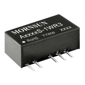 A1224S-1WR3 A1224S-1WR3