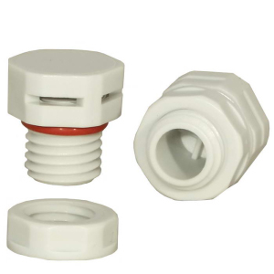 Кабельный ввод M24-VPB-S