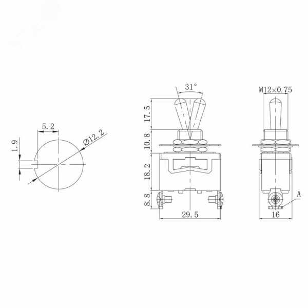 KN-101