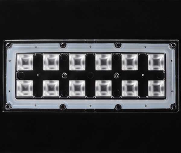 ALHB173D12LED60G