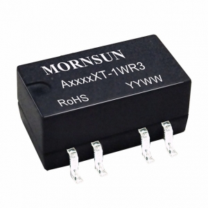 A0509XT-1WR3 A0509XT-1WR3