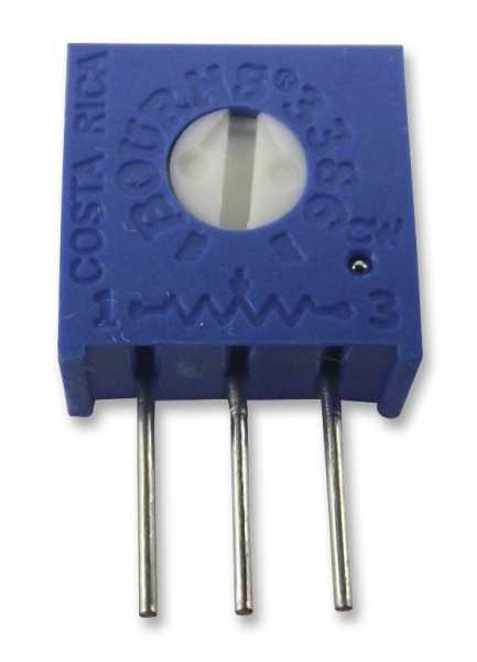 3386W-1-502LF