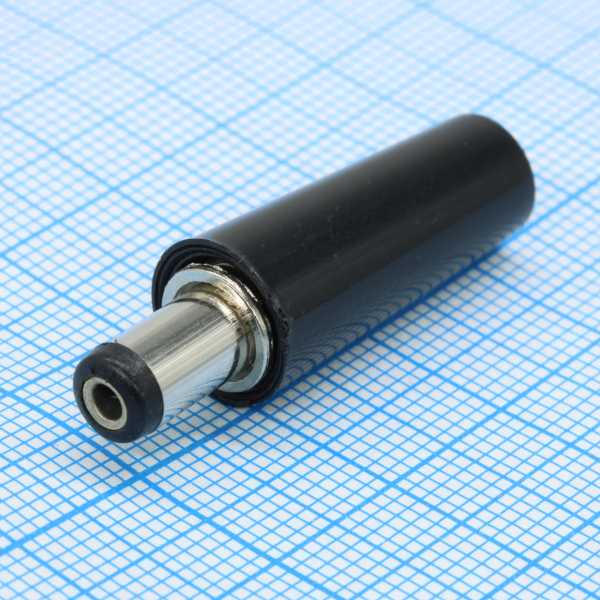L-KLS1-DCP-01-2.1A