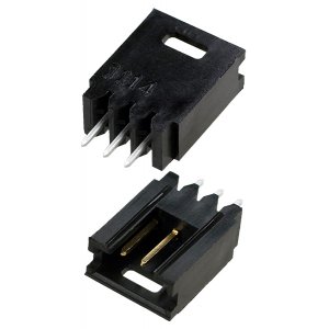 8-102202-4