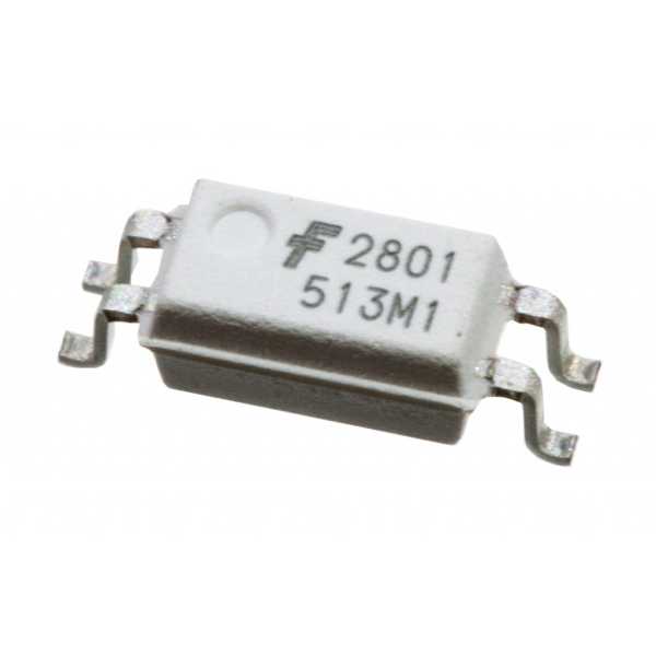 HMHA2801
